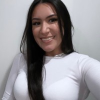Cynthia Leon