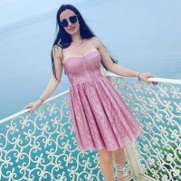 Claudia Pavarotti
