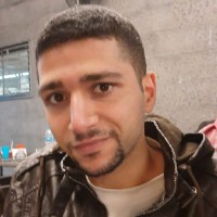 Hussain Klait