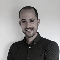 Etienne MICHEL