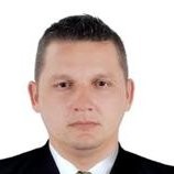 Cesar Augusto Mora Lozano