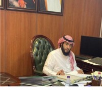 احمد سعد