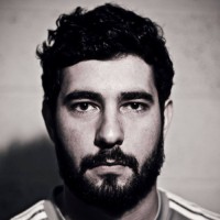Jose M. Benavides