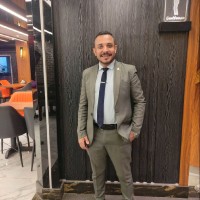 Sayed Hussien