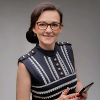 Adriana Wojtecka