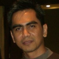 Yusri Hamzah
