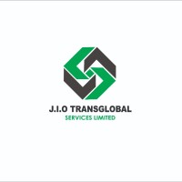 J I O Transglobal Services Limited