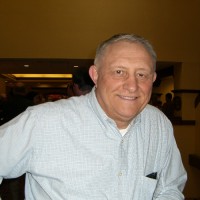 Charles Matteson