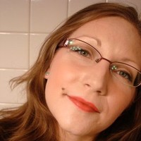 Claire Marie Burdulis
