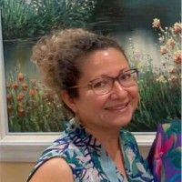 Myrna Pineda Beit-Ayvaz