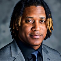 Terrance Anderson