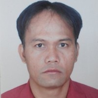 Apolonio Silang