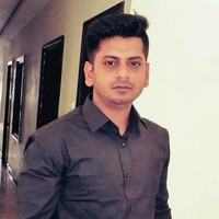 Vivek Srivastava