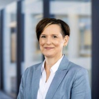Sabine Simon
