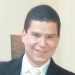 Elton Lima