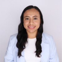 Dalia Nolasco Ortega