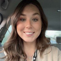 Sydney Leary