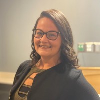 Michele Roberge