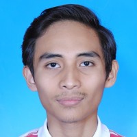 wan faiz