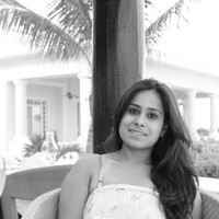Neha Bhatia
