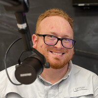 Daniel Sprague Bsn, Rn
