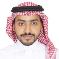 Khalid Anbari