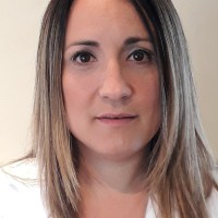 Florencia Reolon