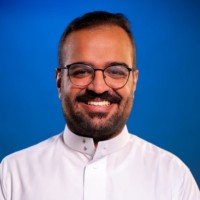 Abdullah Aldayel