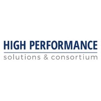 High Performance Solutions and Consortium