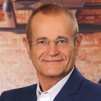 Werner Bezold