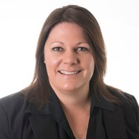 Danielle Carey-Roberts