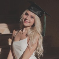 Kayleen Gygax