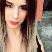 Marianna Comite