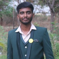 Shiva Kumar