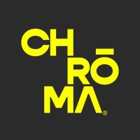 CHROMA Creative Studio