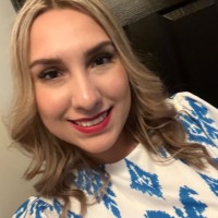 Aranxa Anaya Ramos