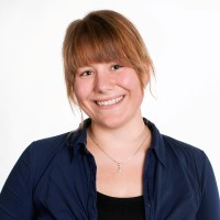 Dr.-Ing. Melanie Leitner