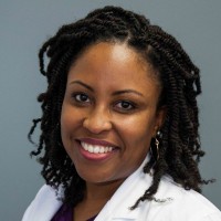 Jeannine Archer-Duhaney