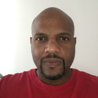 Nicholas Alexander