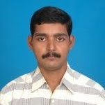 Harsha Vardhan