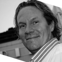 Per Nihagen