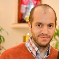 Facundo Torres