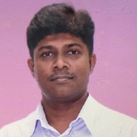 Muthayah Thankarajoo