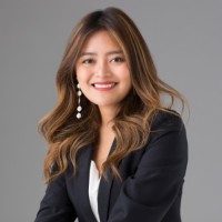 Eimi Akanuma