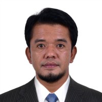 Benedict Alayon