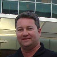 Roger Bourque