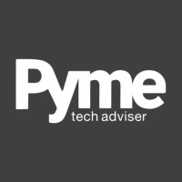 Pyme Tech Adviser