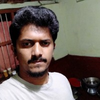 Darshan S