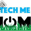 Tech Me Home