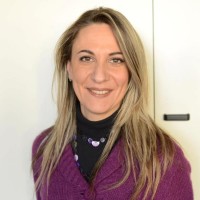 Silvia Bulgarelli